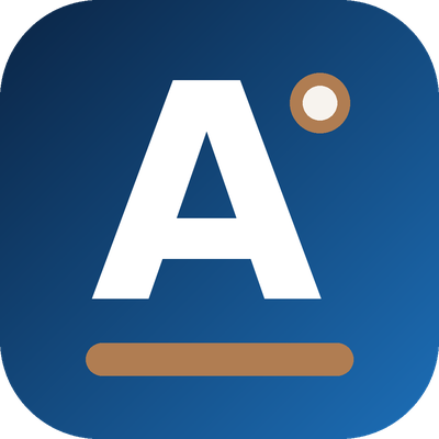 Logo AKUTAHU.ID